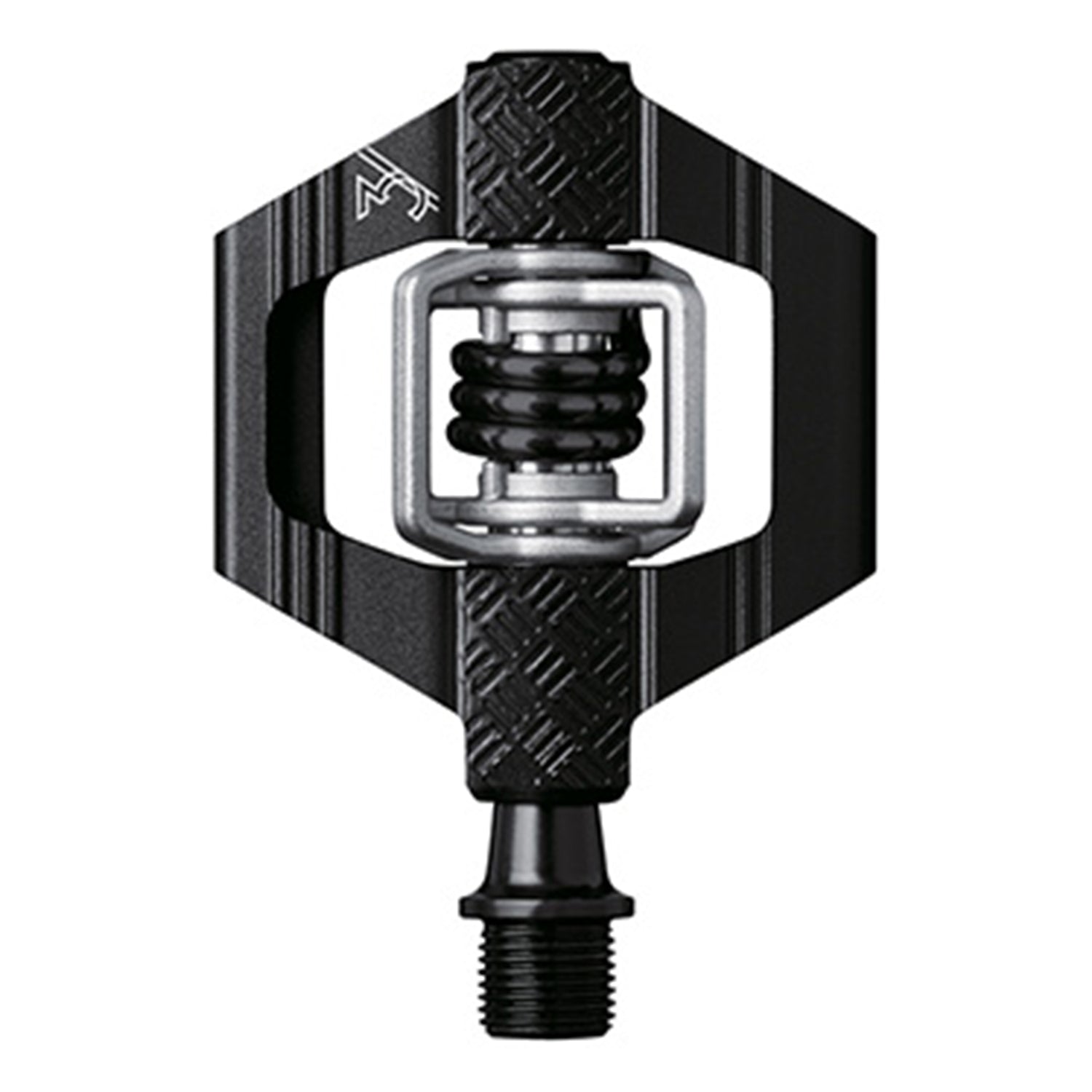 CRANKBROTHERS Candy 3