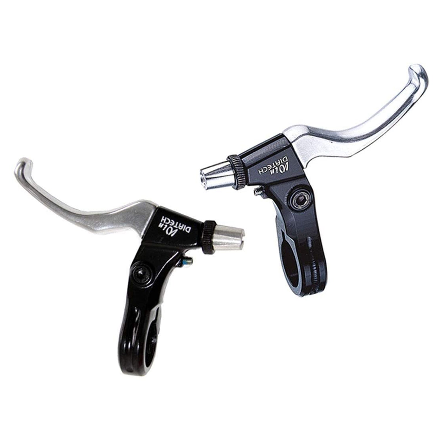 DIA COMPE MX-1 BL330 Win