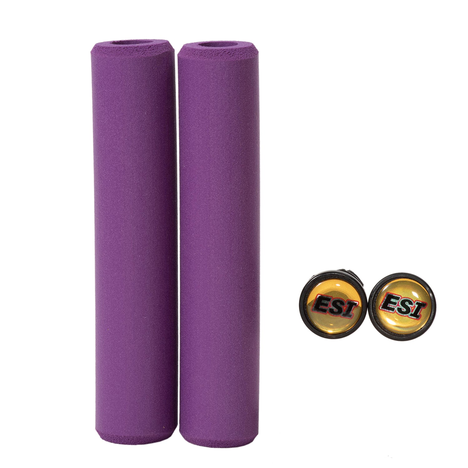 ESI Chunky Grips