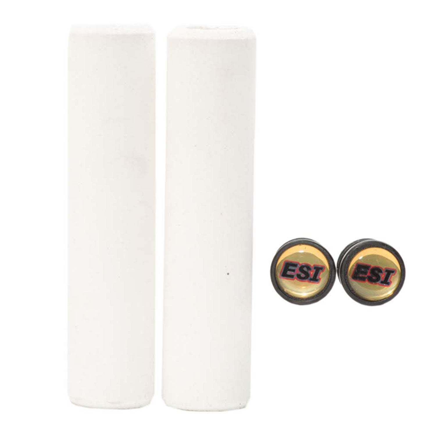 ESI Chunky Grips