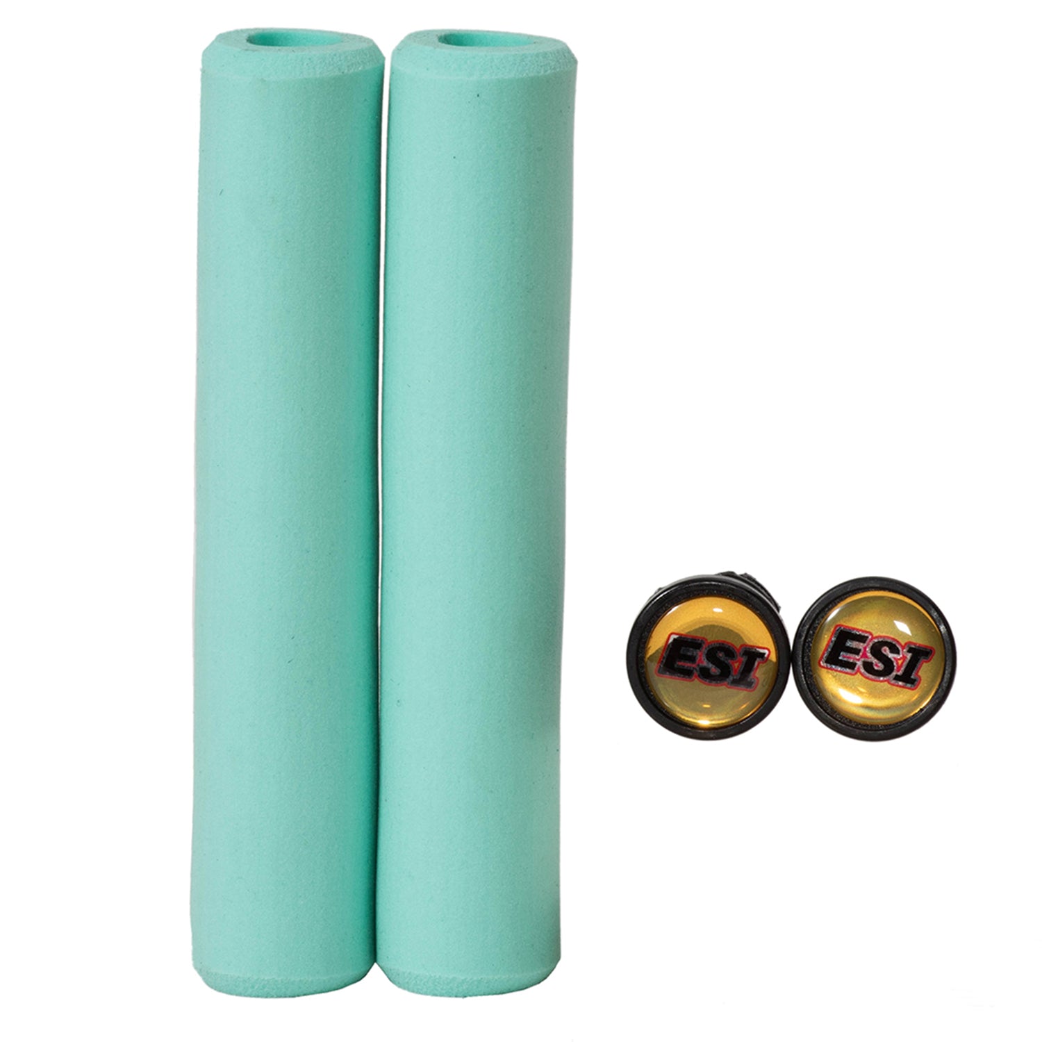 ESI Chunky Grips