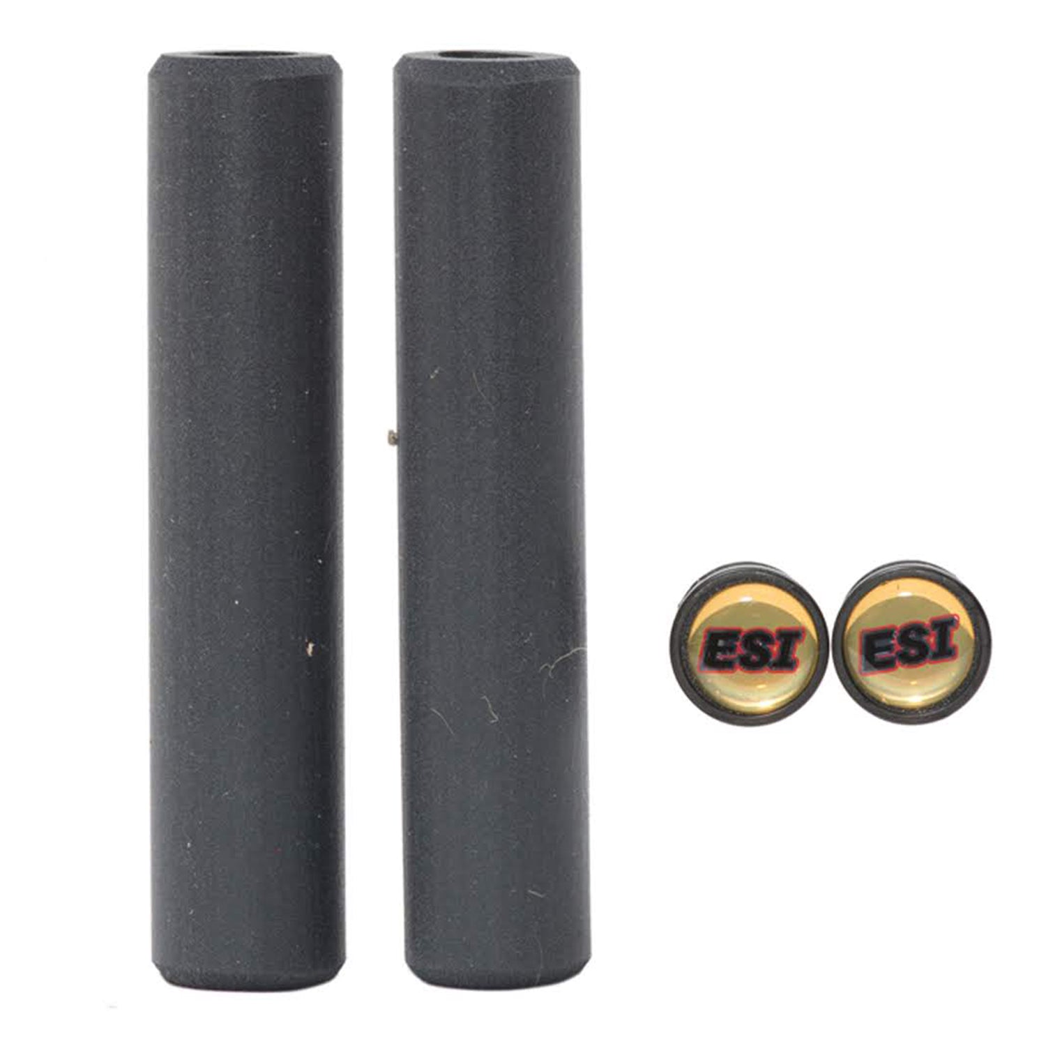 ESI Chunky Grips