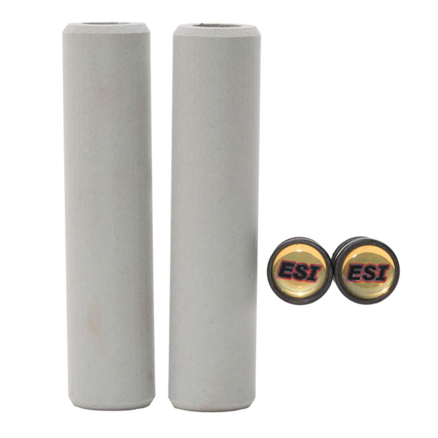 ESI Chunky Grips