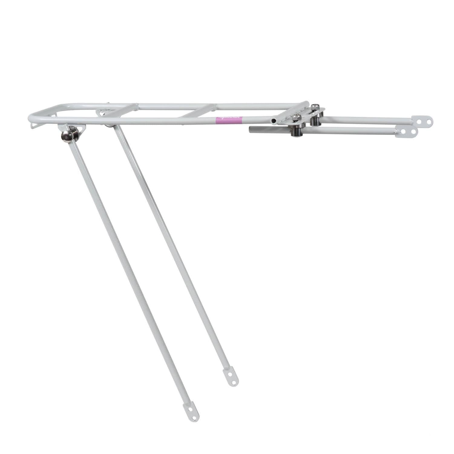 HYACINTH Blue Sunday