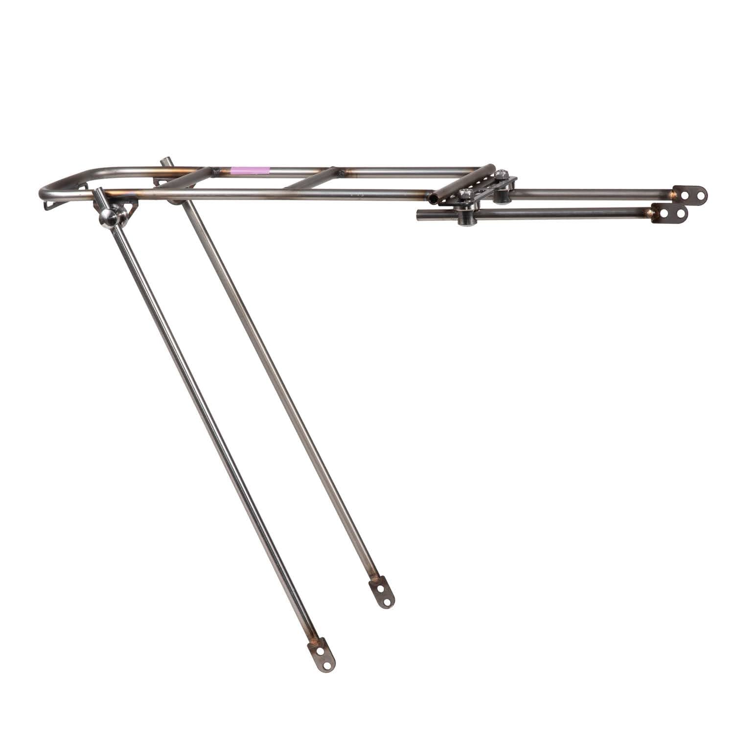 HYACINTH Blue Sunday