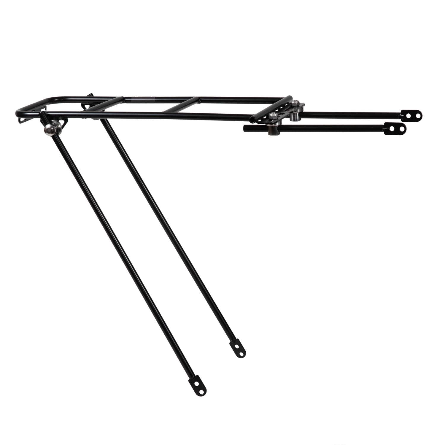 HYACINTH Blue Sunday