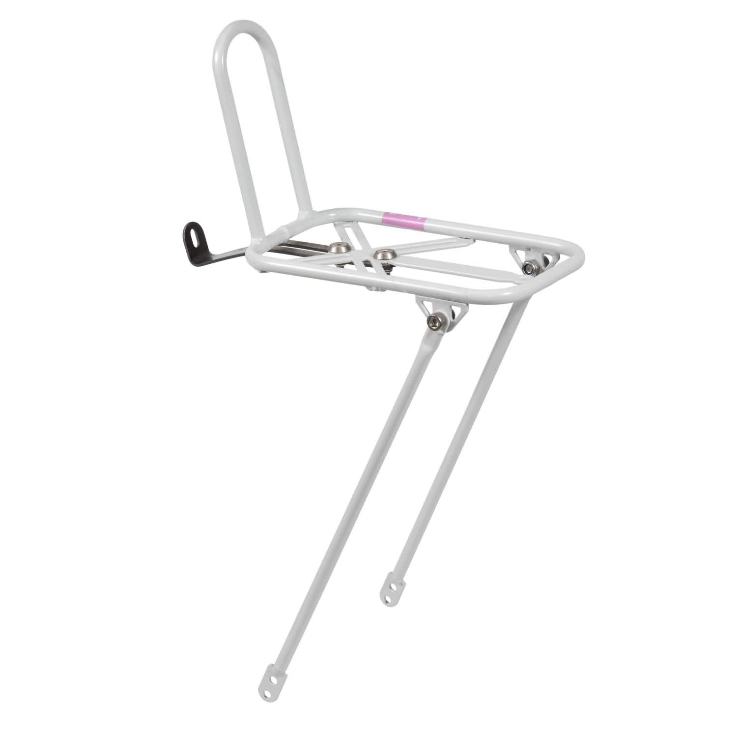 HYACINTH Crystal Ship