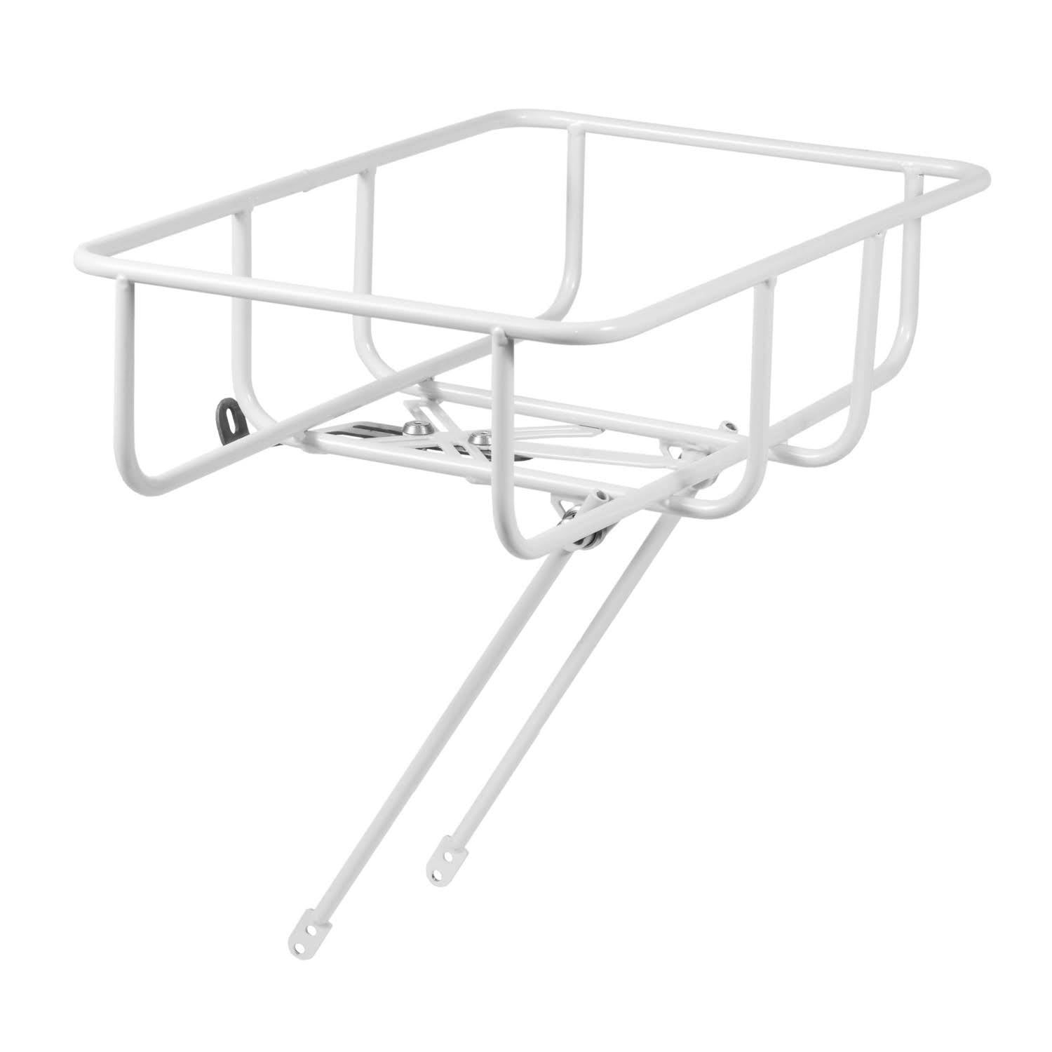 HYACINTH Ship Of Fools