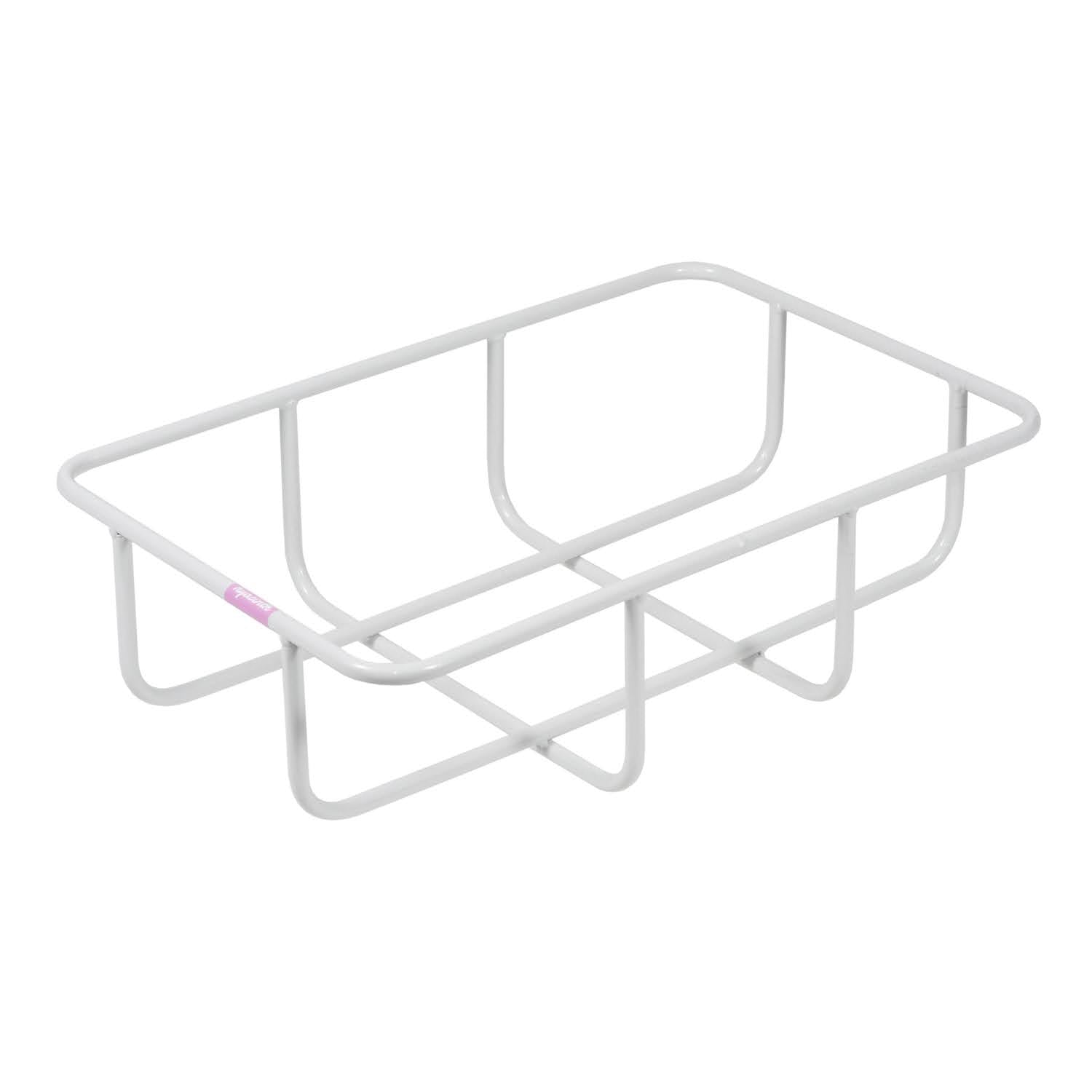 HYACINTH Ship Of Fools Basket