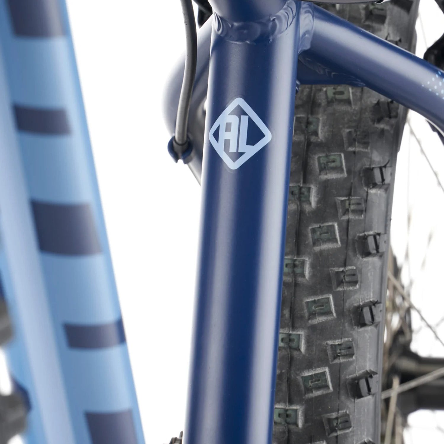 KONA Hula 2024
