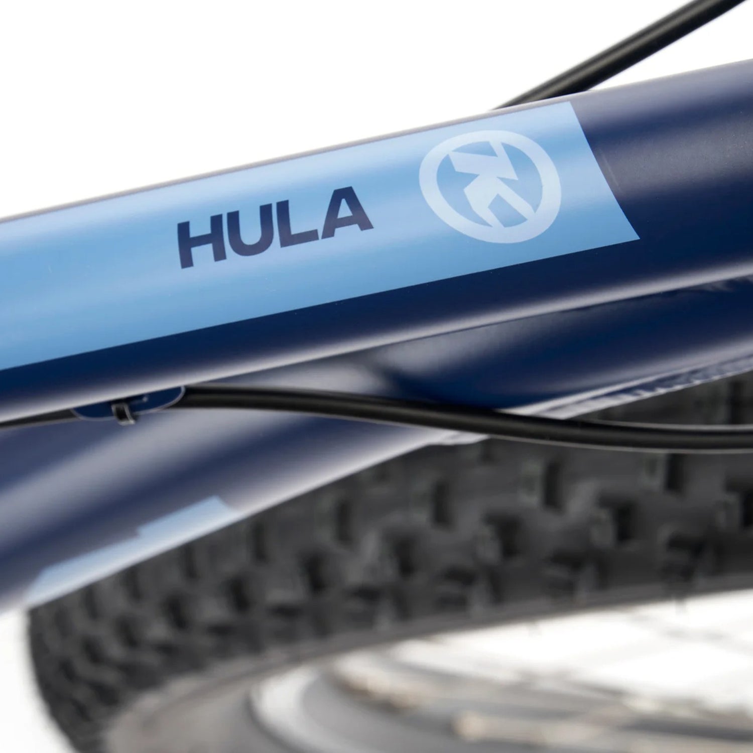KONA Hula 2024