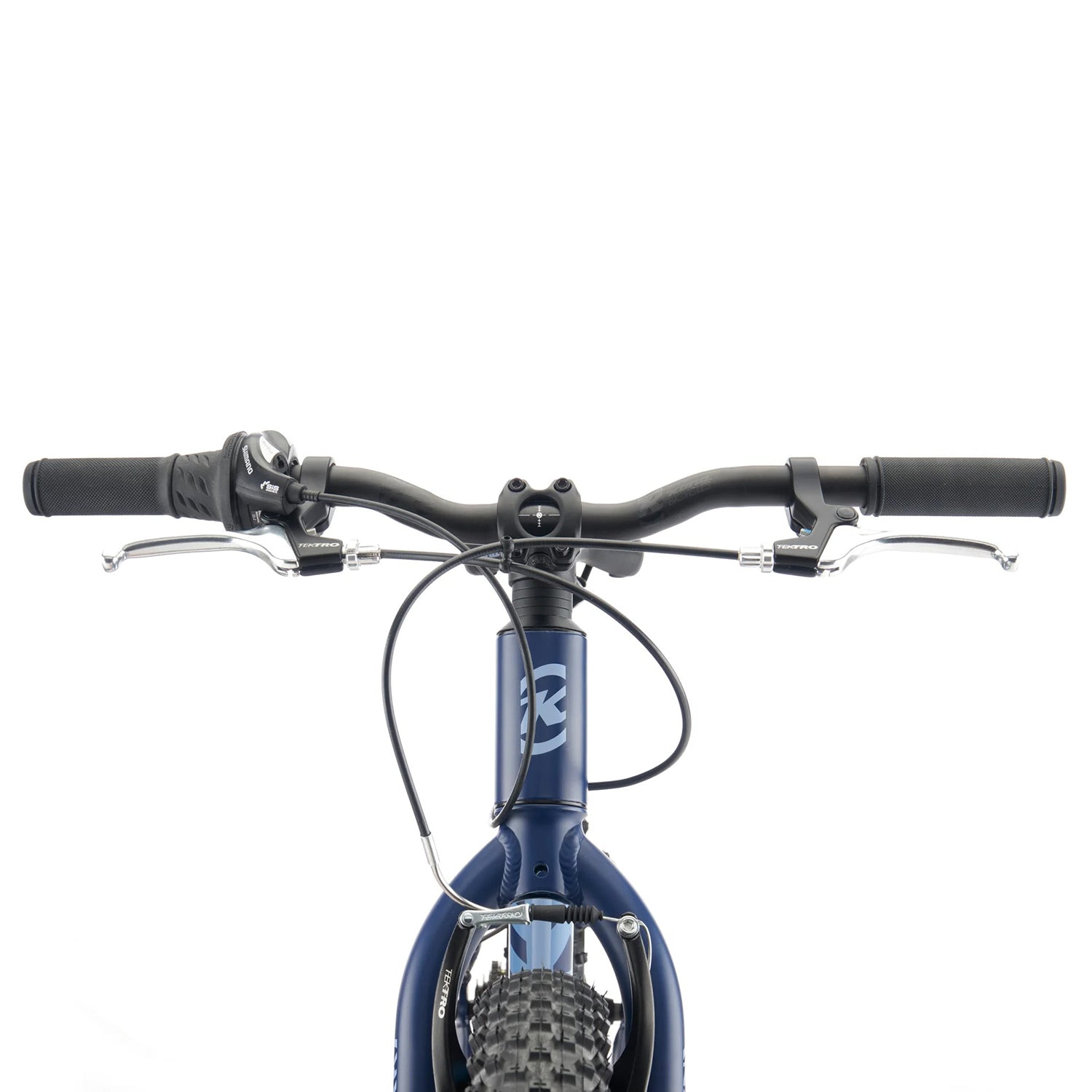 KONA Hula 2024