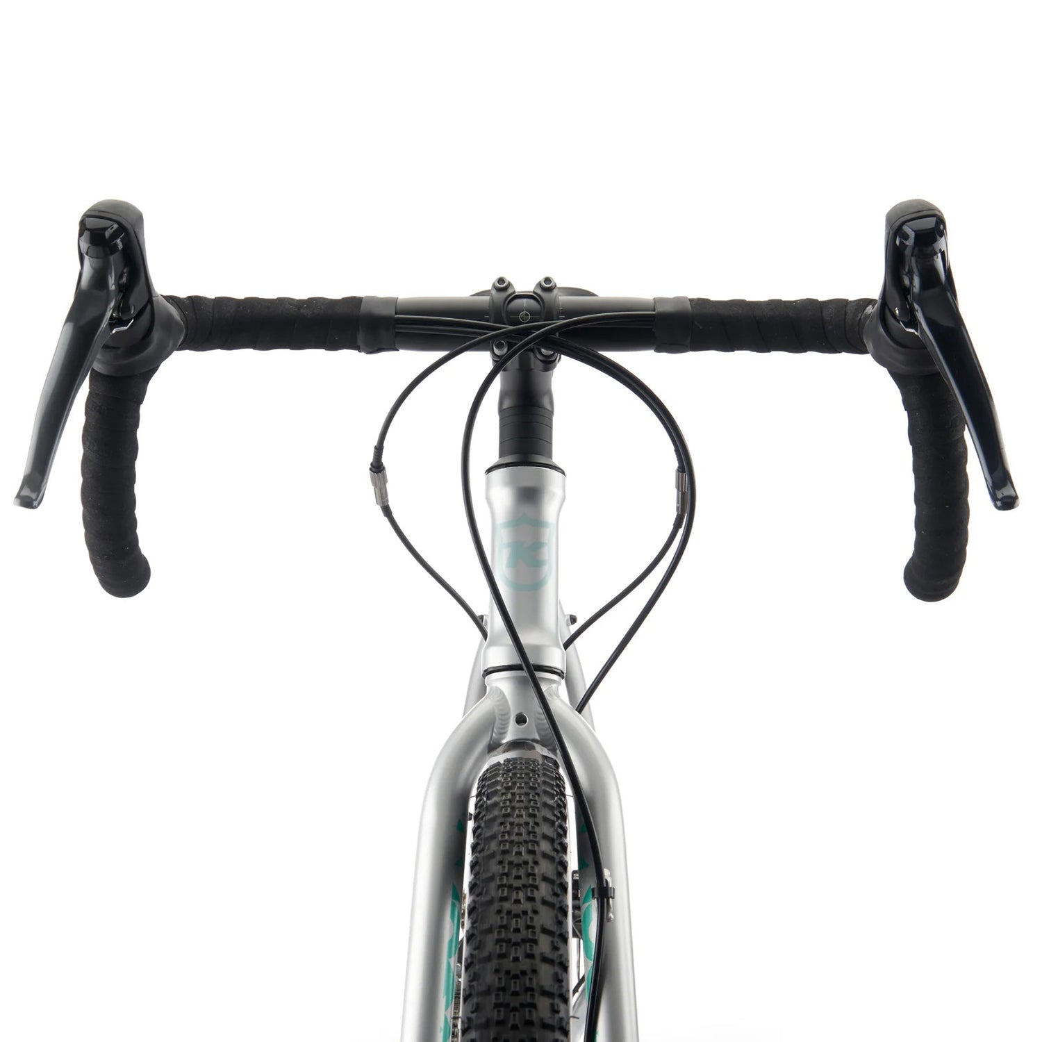KONA Rove AL 650 2024
