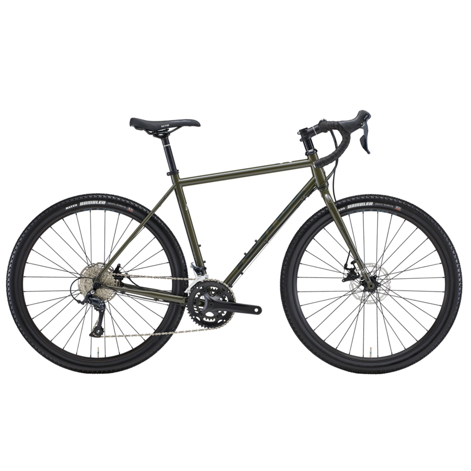 KONA ROVE ST 2024
