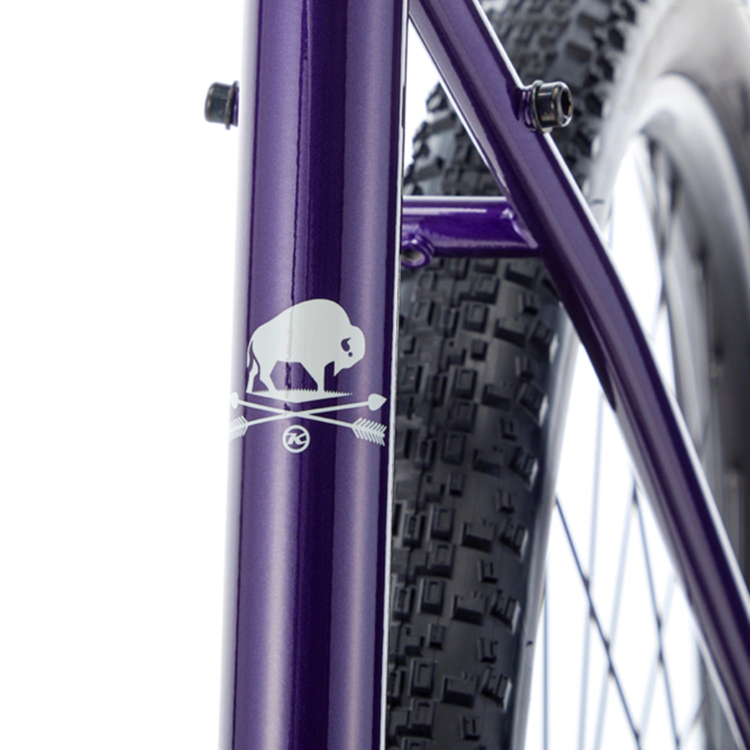 KONA ROVE ST 2024