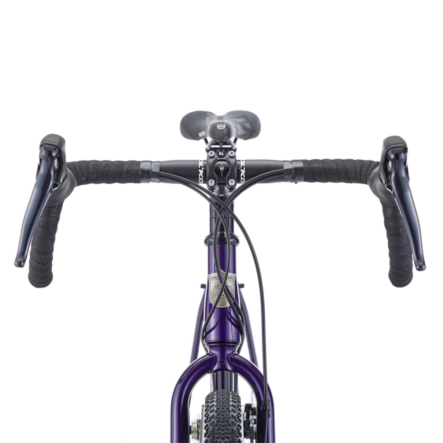KONA ROVE ST 2024