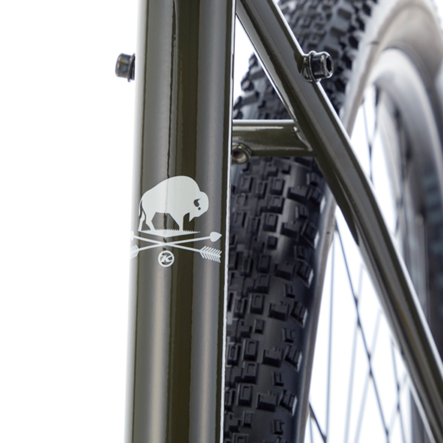 KONA ROVE ST 2024
