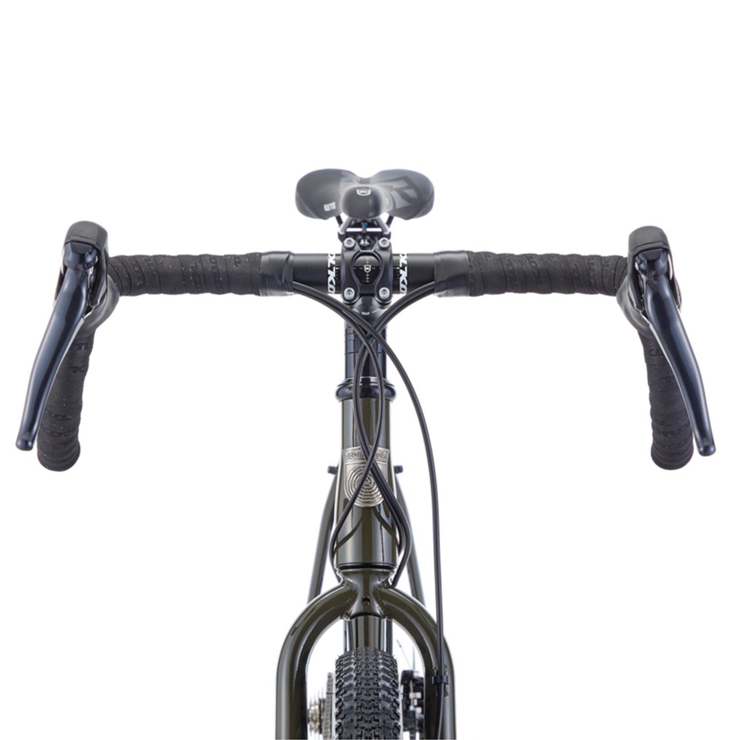 KONA ROVE ST 2024