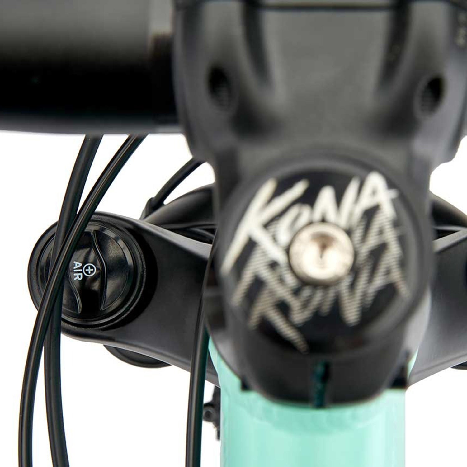 KONA Big Honzo DL 2022
