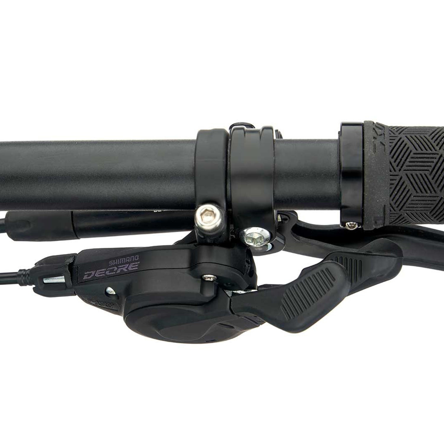 KONA Big Honzo DL 2022