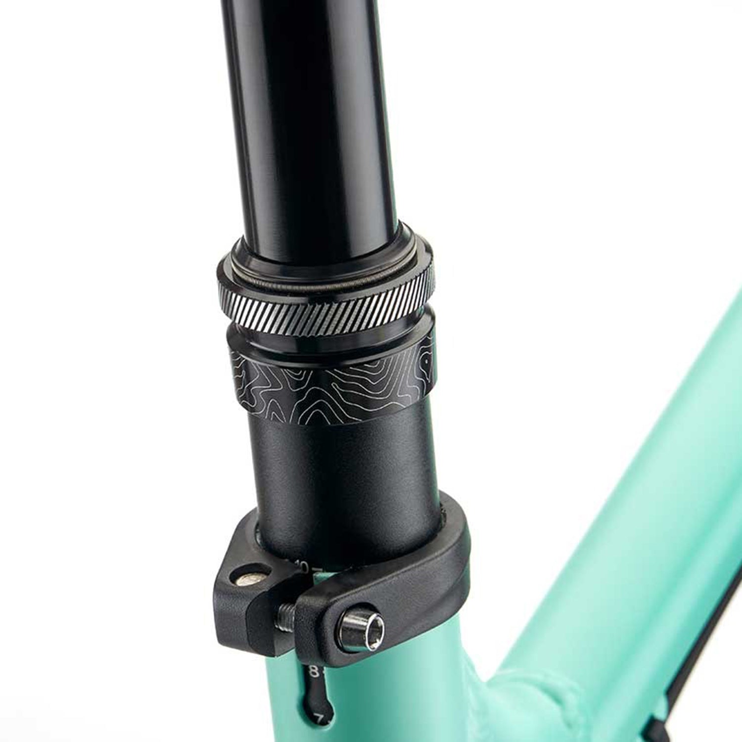 KONA Big Honzo DL 2022