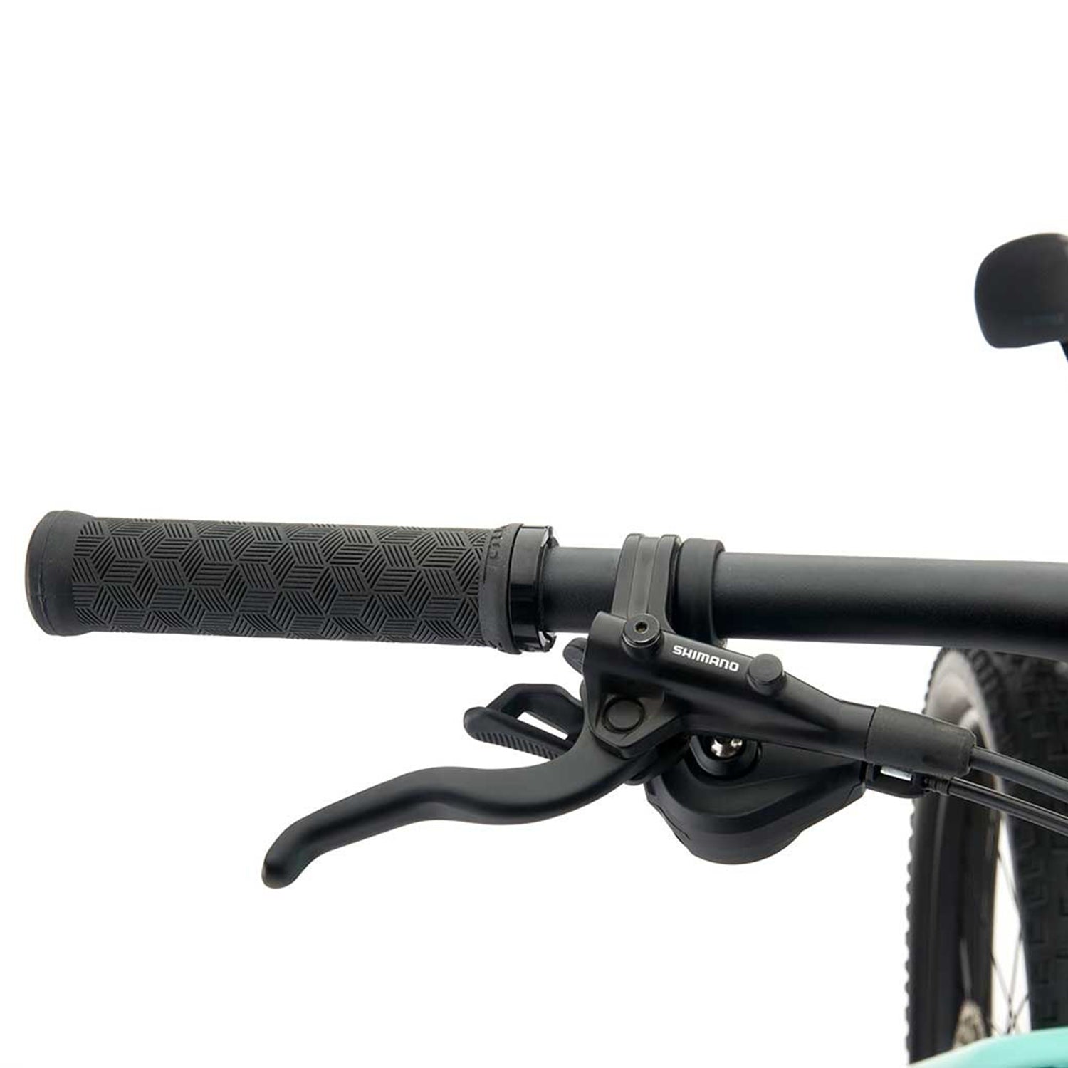 KONA Big Honzo DL 2022