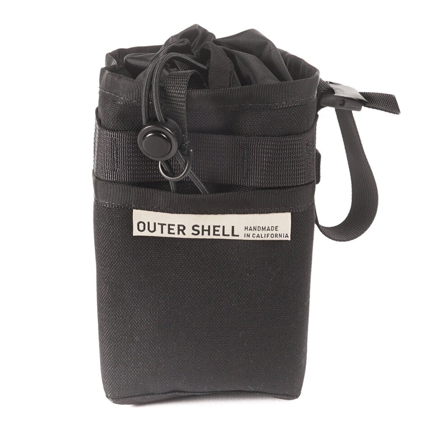 OUTER SHELL Stem Caddy