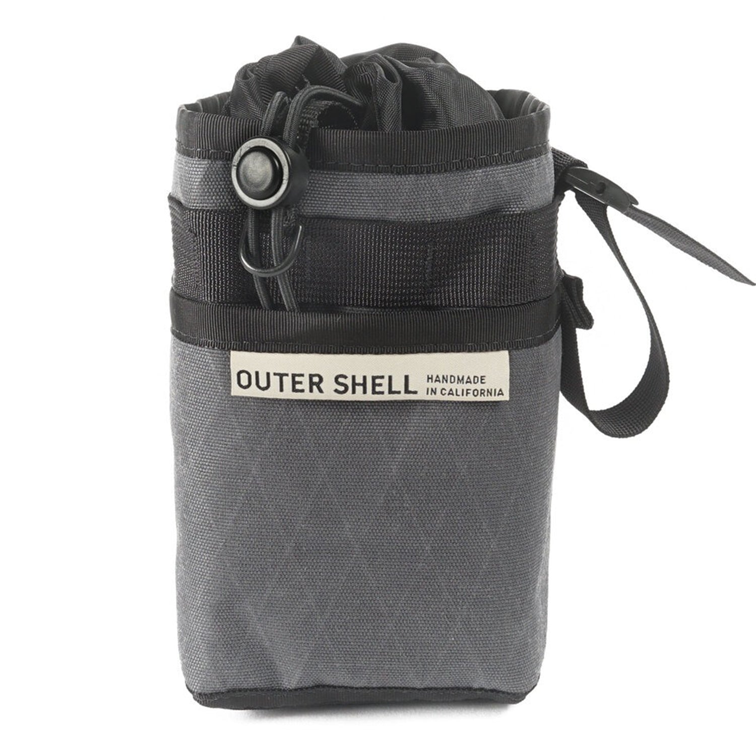 OUTER SHELL Stem Caddy