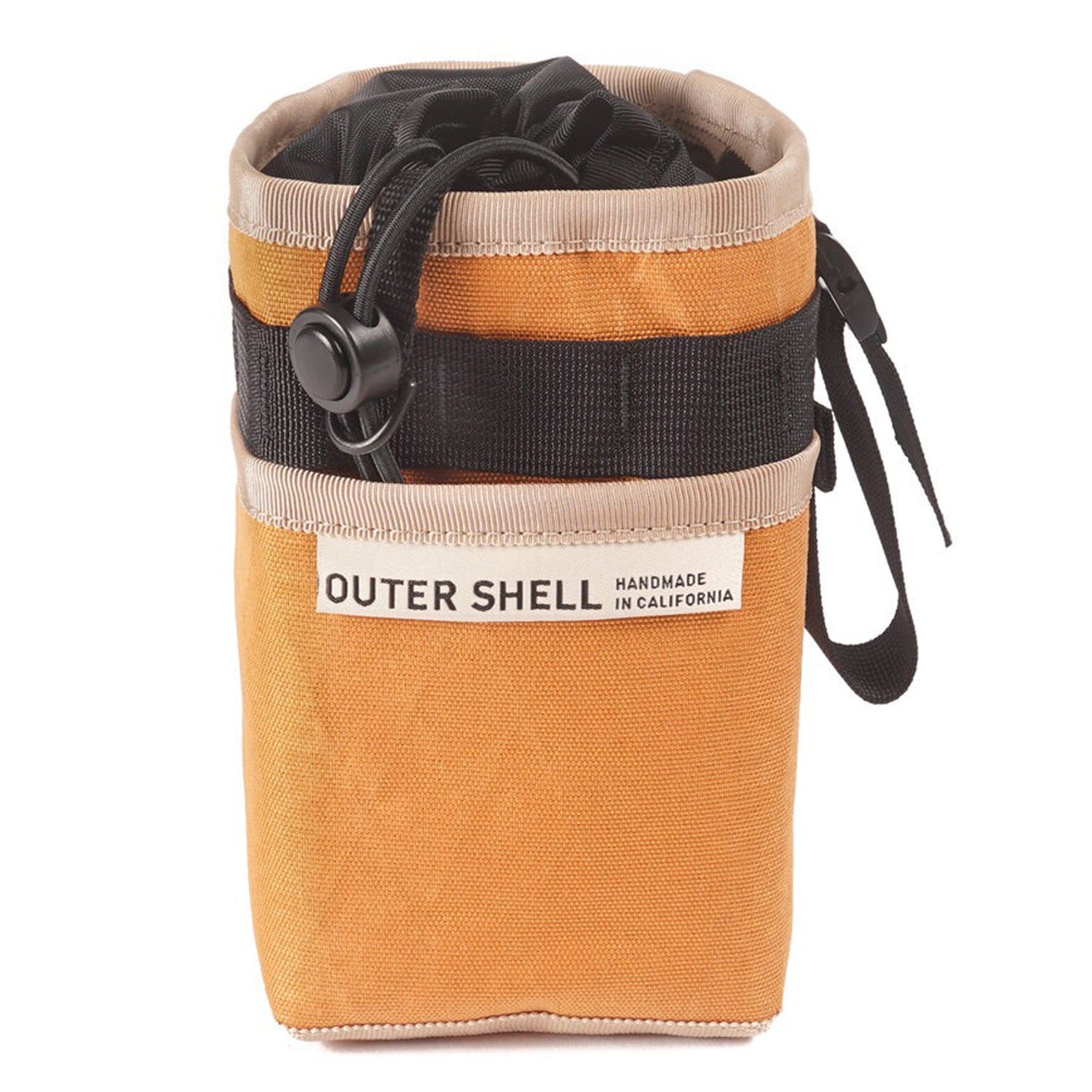 OUTER SHELL Stem Caddy