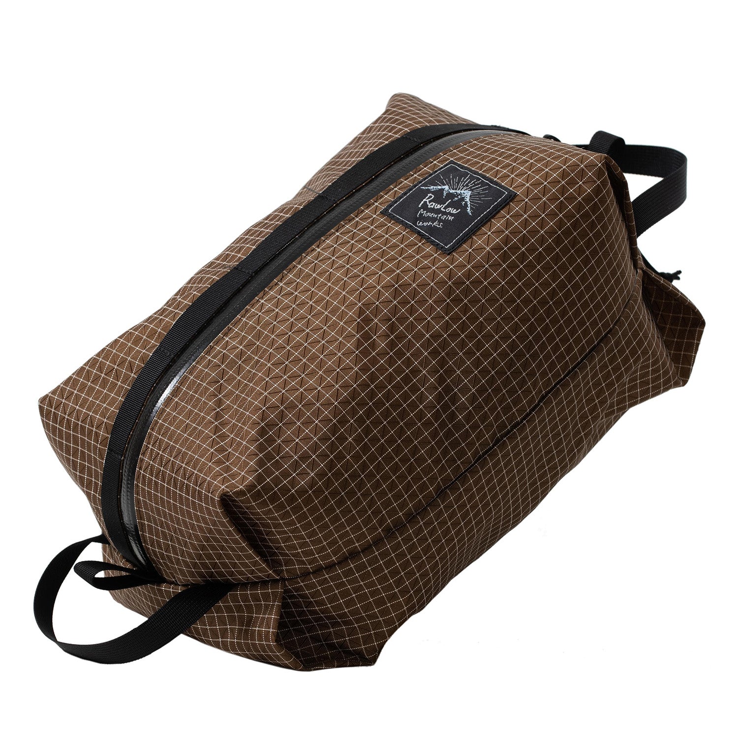 RAWLOW MOUNTAIN WORKS Strage Sack