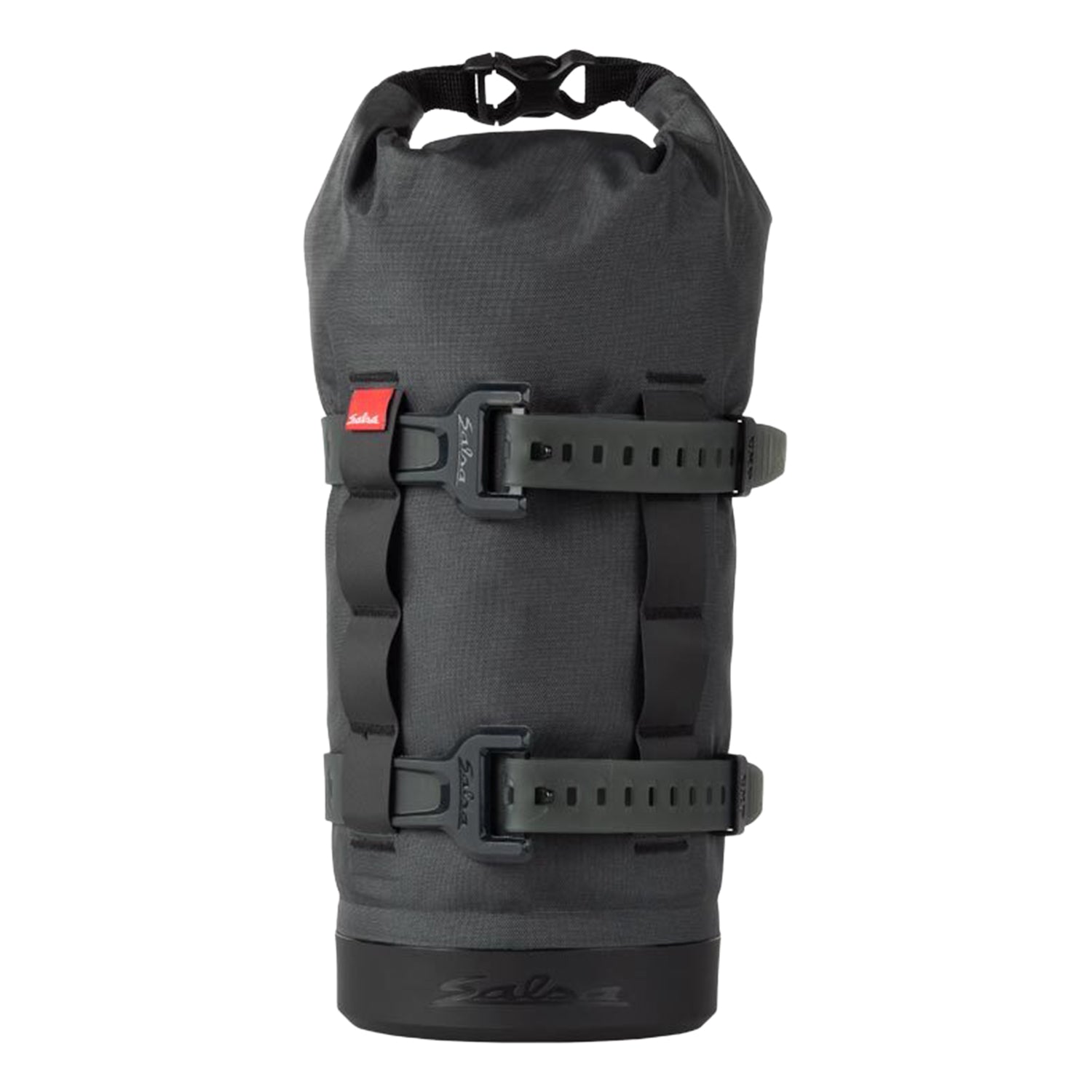 SALSA EXP Series Anything Cage HD Kit With Bag