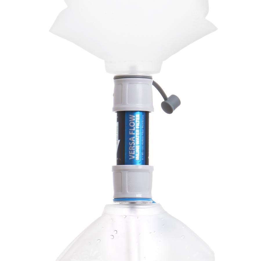 CNOC OUTDOORS Filter System