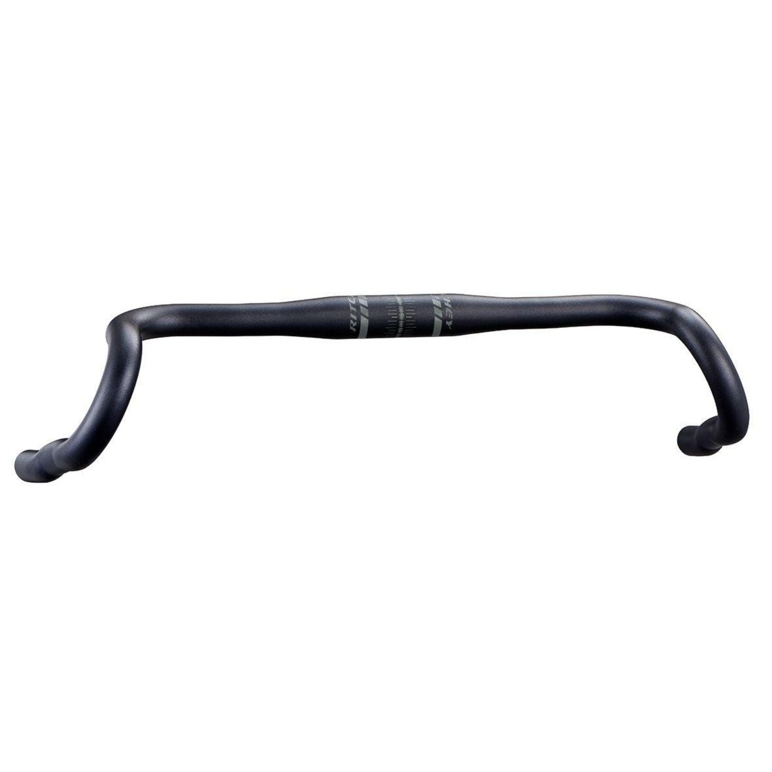 RITCHEY Comp VentureMax HandleBar