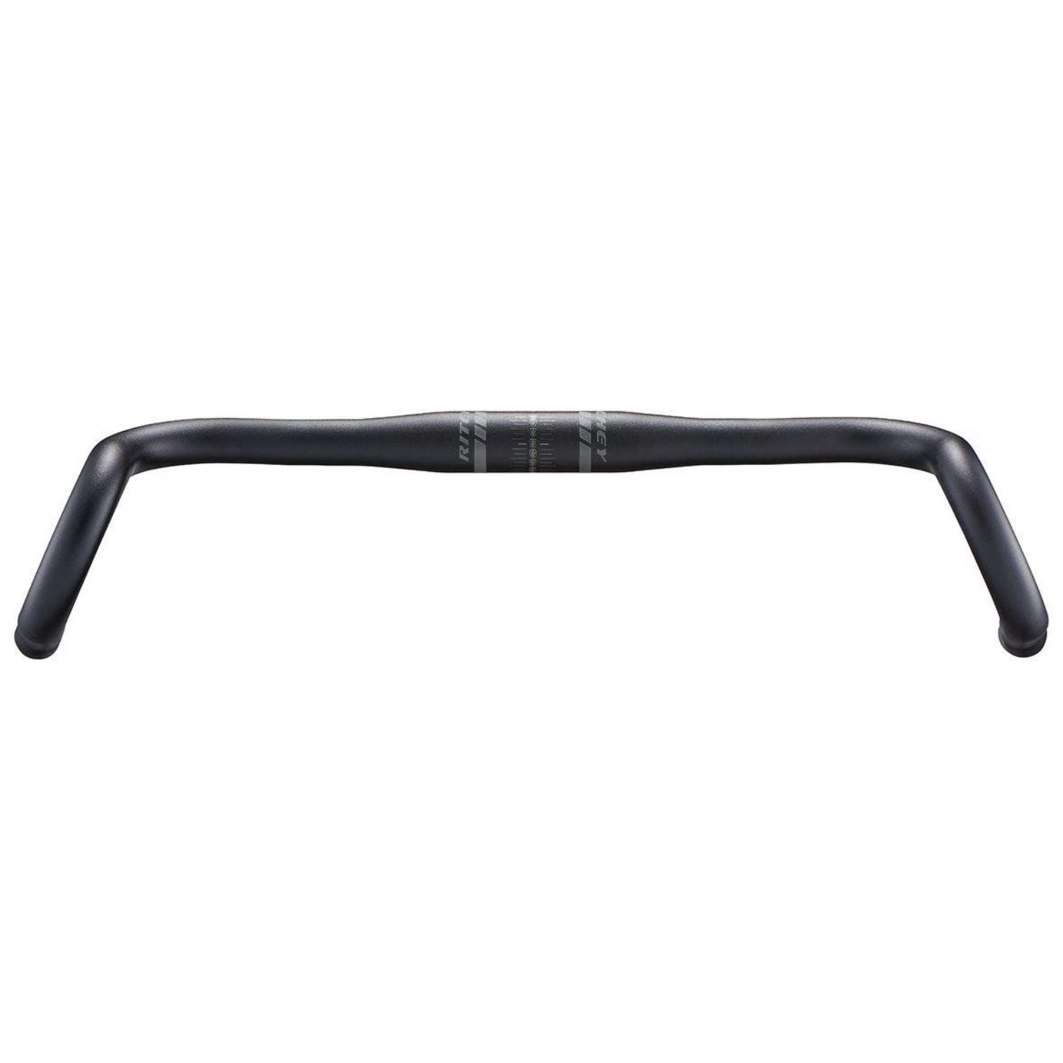 RITCHEY Comp VentureMax HandleBar