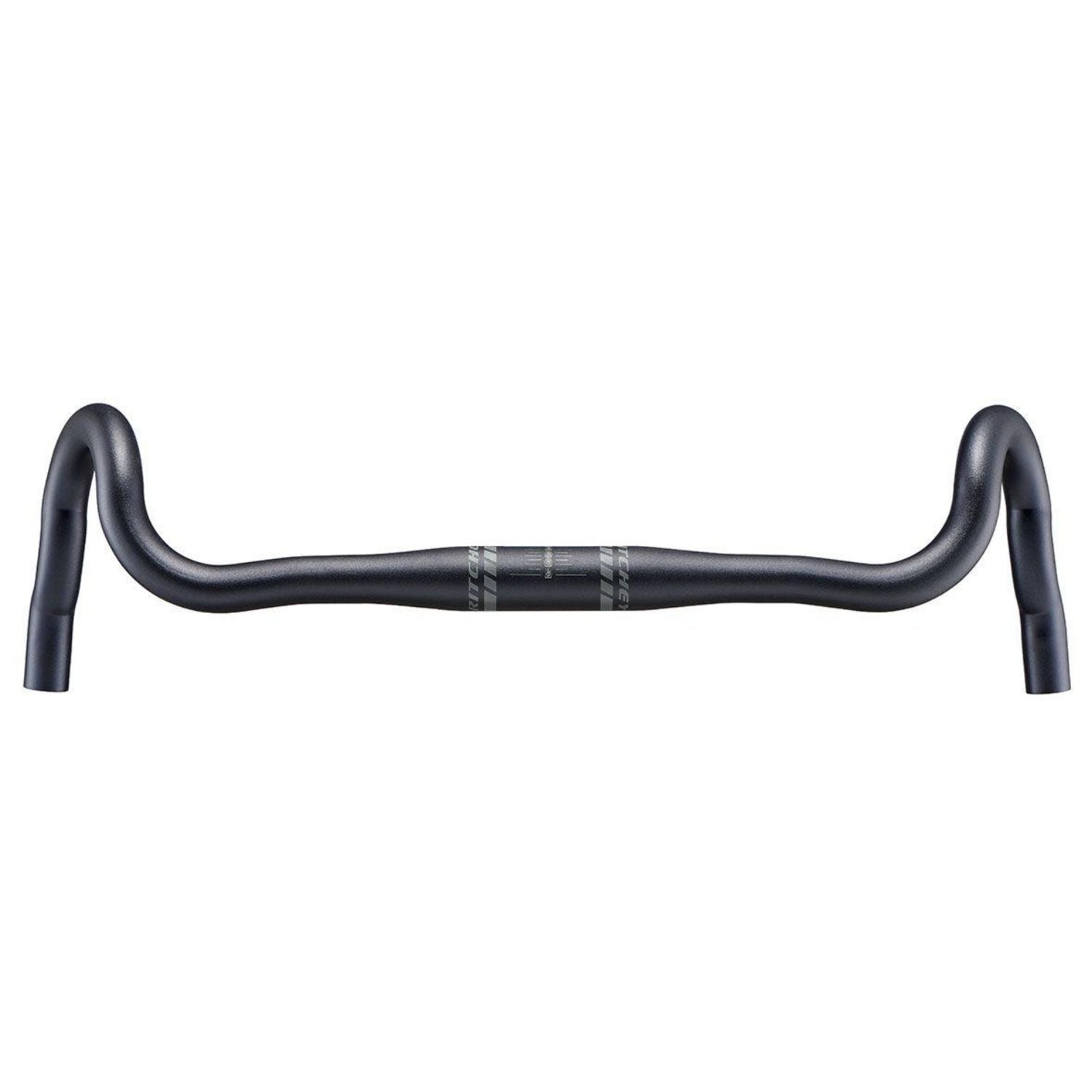 RITCHEY Comp VentureMax HandleBar