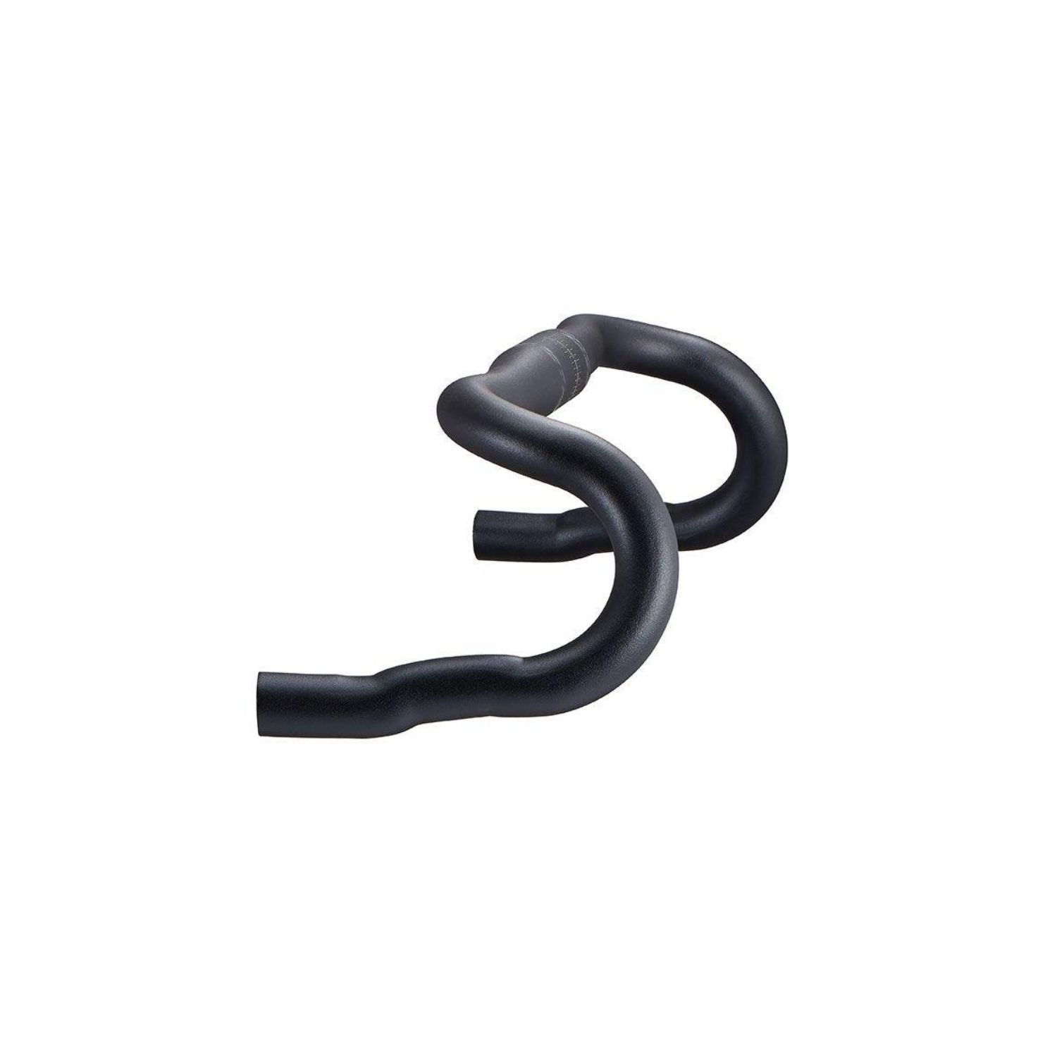 RITCHEY Comp VentureMax HandleBar