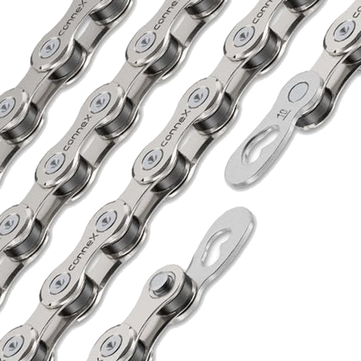 CONNEX 10-Speed Chain S8