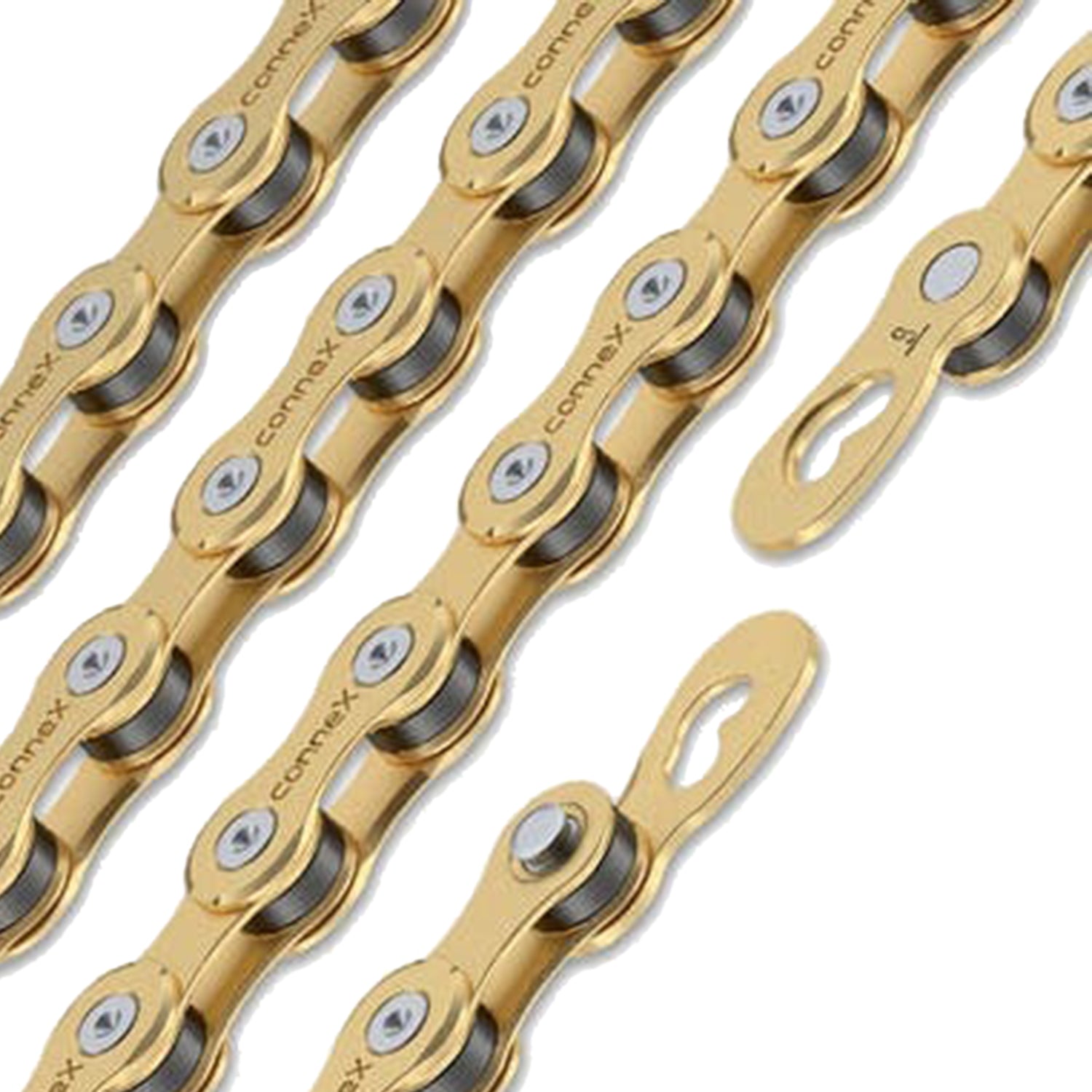 CONNEX 10-Speed Chain SG