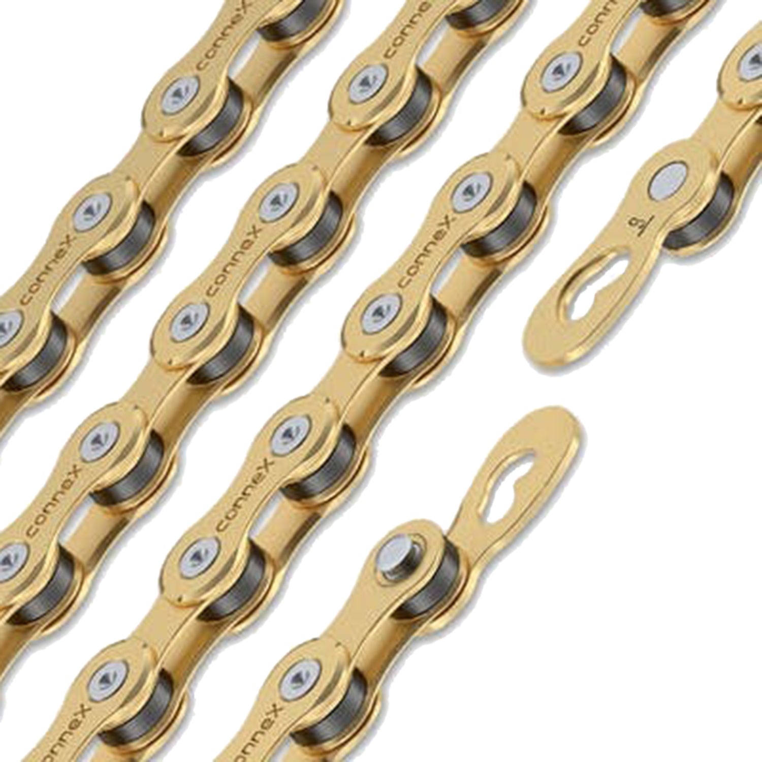 CONNEX 9-Speed Chain 9SG