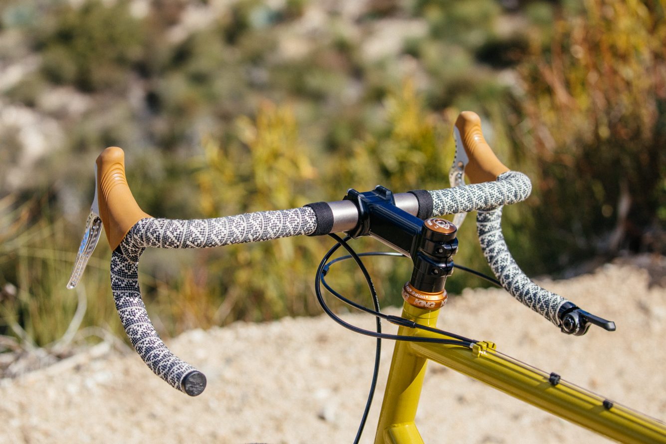 SIMWORKS Smog Cutter Bar / GSC Limited