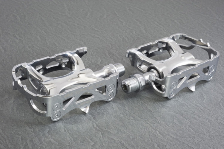 MKS Supreme Road Limited