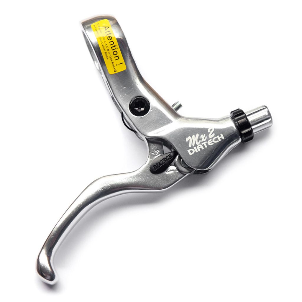 DIA-COMPE MX-2 Brake Lever