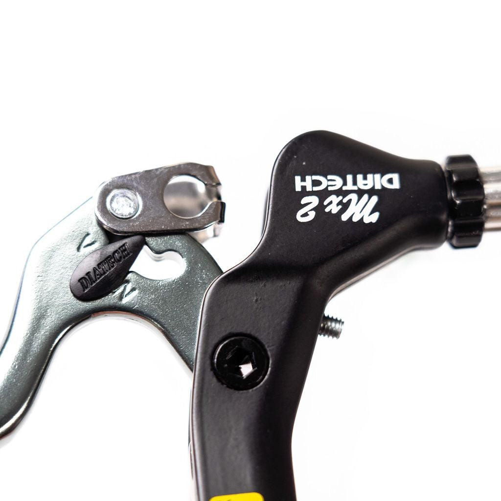 DIA-COMPE MX-2 Brake Lever BL Special