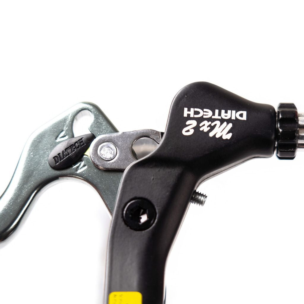 DIA-COMPE MX-2 Brake Lever BL Special