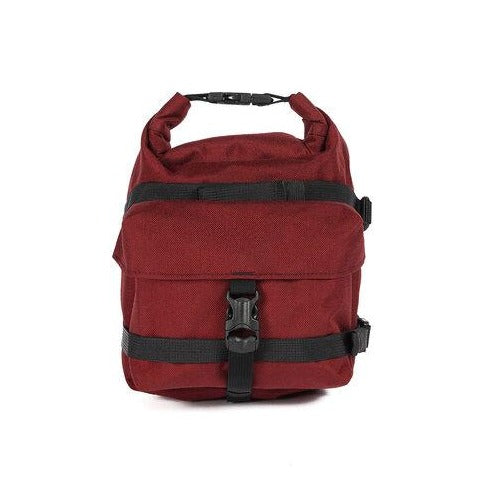 OUTER SHELL Pico Panniers