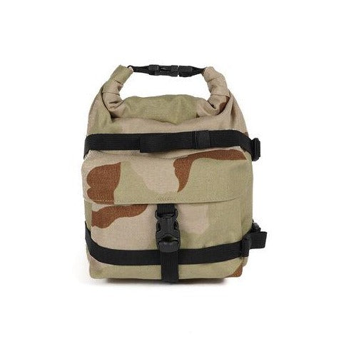 OUTER SHELL Pico Panniers