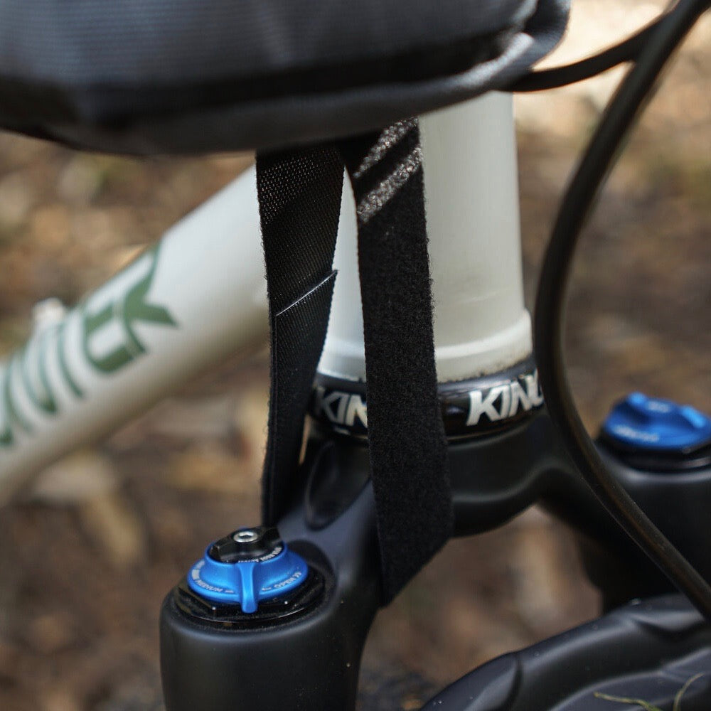 OUTER SHELL Stem Caddy