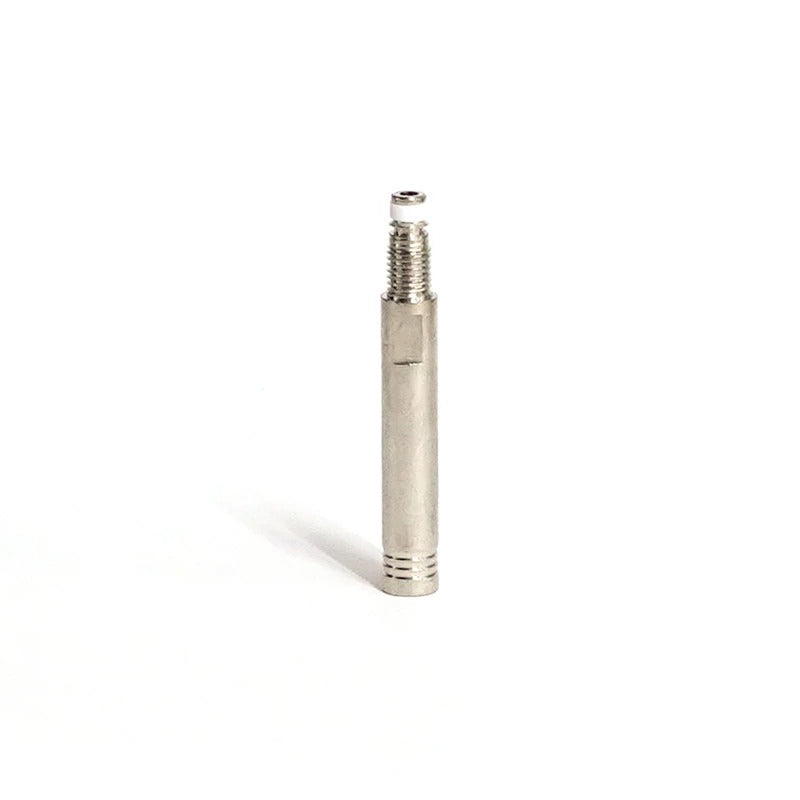 A.DUGAST Valve Extender