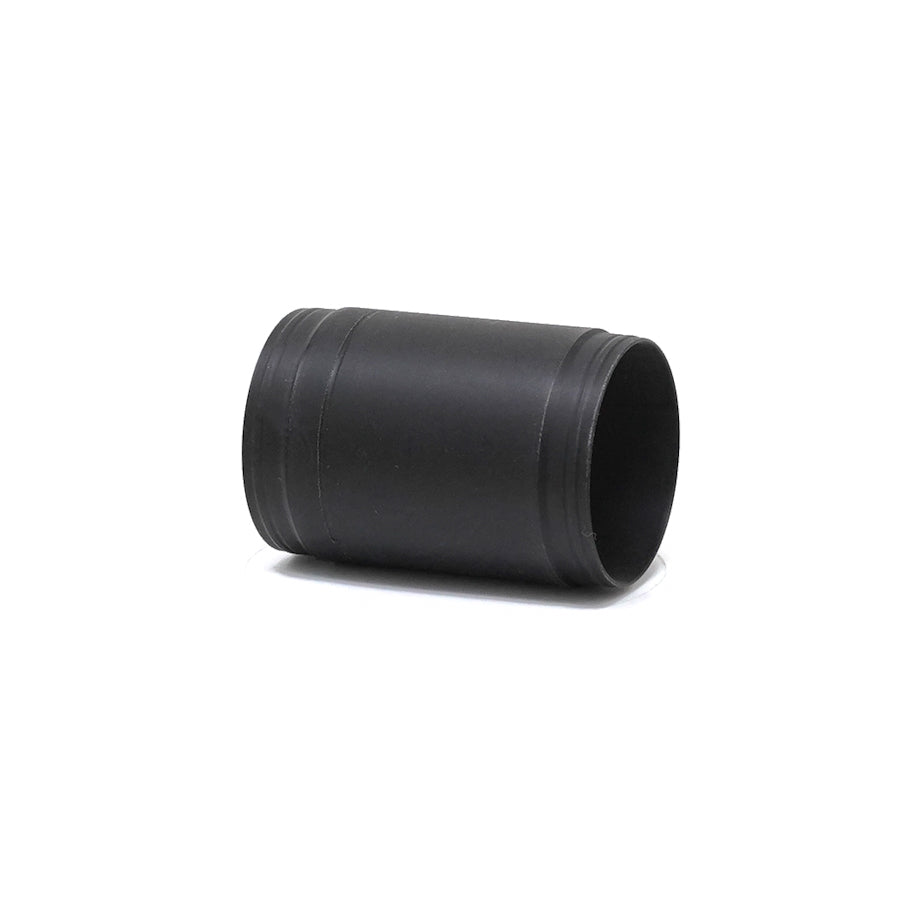 CHRIS KING BB Center Sleeve 68mm ThreadFit 30