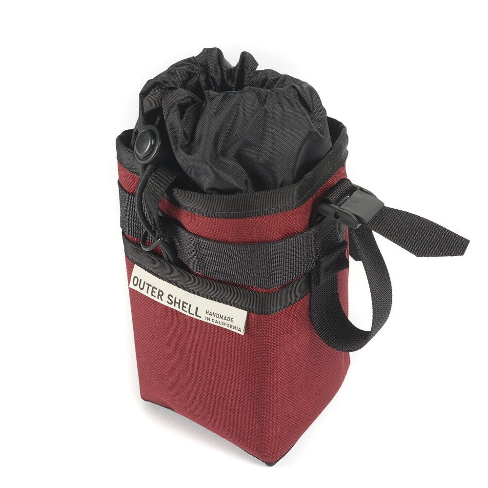 OUTER SHELL Stem Caddy